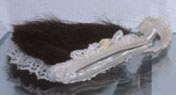 Vanitas  Detail 4